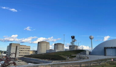 Trumpi administratsioon suunab tuumaenergiasse 2,7 miljardit dollarit | Välismaa