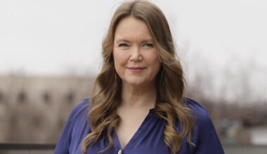 Annela Anger-Kraavi: looduse hävitamisest looduskaitse sildi all | Arvamus