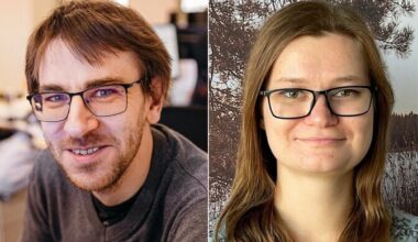 Allan Aksiim ja Merili Arjakas: Venezuela operatsiooni järgmised küsimärgid | Arvamus