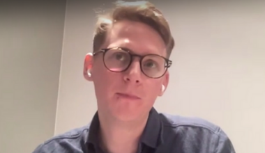 Astrid Lindgreni lapselapselaps: kogu suguvõsa talent läks Astridile | Ringvaade