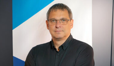 Jürgen Rakaselg: esimese klassi katsed suurendavad hariduslikku ebavõrdsust | Arvamus