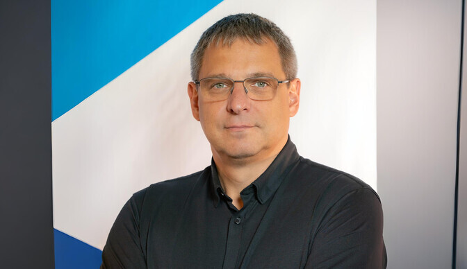 Jürgen Rakaselg: esimese klassi katsed suurendavad hariduslikku ebavõrdsust | Arvamus