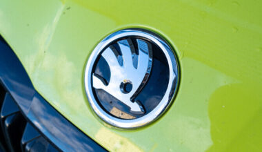 Tallinn Kaubamaja ostab Škoda edasimüüjad Rohe Auto ja SKO Motorsi | Majandus