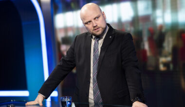 Tallinna linnavõim lükkab 100 miljoni eest investeeringuid edasi | Eesti