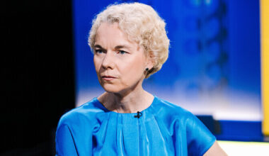 Kristi Raik: Euroopa halbade valikute aasta | Arvamus