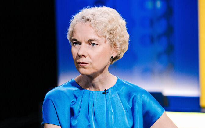 Kristi Raik: Euroopa halbade valikute aasta | Arvamus