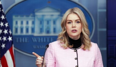 USA esindajate kinnitusel eelistatakse Gröönimaa küsimuses diplomaatiat | Välismaa