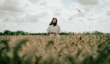 Masha Bakhtina lühidokk jutustab loo ühe naise teekonnast oma juurte juurde | Film