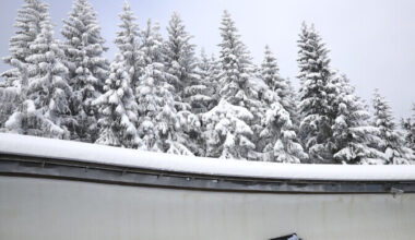 Austrias protesteeriti Venemaa sportlaste võistlusele lubamise vastu | Teised alad