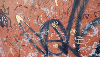 Doktoritöö: enamik noori kasvab kriminaalsest käitumisest välja | Ühiskond