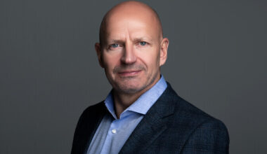 Paavo Pettai: ringmajandus ei sünni paragrahvide lihvimisest | Arvamus