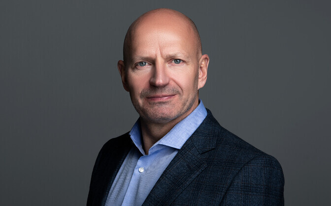 Paavo Pettai: ringmajandus ei sünni paragrahvide lihvimisest | Arvamus