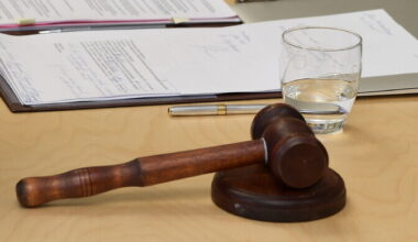 Eelmisel aastal kuulutasid kohtud välja 154 ettevõtte pankroti | Majandus