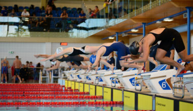 "Spordipühapäev" uurib, kuidas olümpiaujula projekt edeneb | Varia