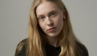 Minu elu muutnud raamat | Emili Rohumaa ja Betti Alveri looming | Minu elu muutnud raamat