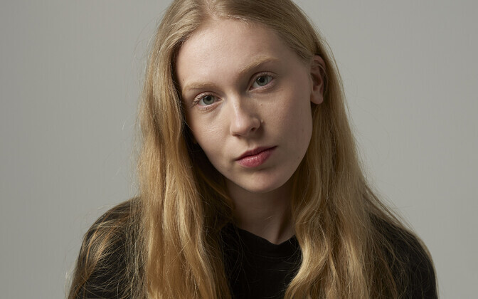 Minu elu muutnud raamat | Emili Rohumaa ja Betti Alveri looming | Minu elu muutnud raamat