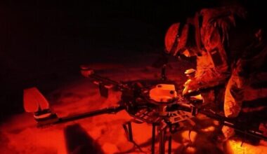 ERR Kupjanskis: Ukraina sõdurid ei usu, et sõda nii pea lõppuks | Välismaa