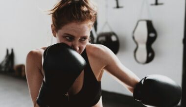 Tuttav tõenäosuskäsitlus aitab ajul ka uudsetes oludes täpne olla | Psüühika