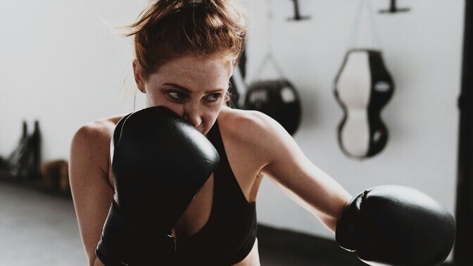 Tuttav tõenäosuskäsitlus aitab ajul ka uudsetes oludes täpne olla | Psüühika