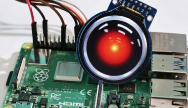 Uus standard toob poekülastajate sekka tehisintellekti agendid | R2 Portaal