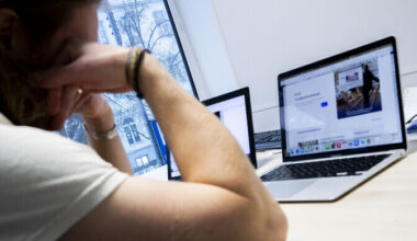 Uuring: motivatsioonipidurit saab ajus tasalülitada | Psüühika