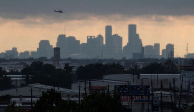 WSJ: Trumpi tegevus võib naftaturul muuta jõudude tasakaalu | Välismaa