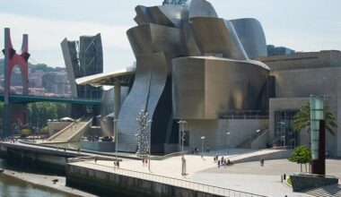 Margit Mutso: linna metamorfoos algab targast linnavalitsusest | Arhitektuur