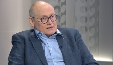 Vare: USA loodab Venezuelas vältida Iraagi kordumist | Välismaa