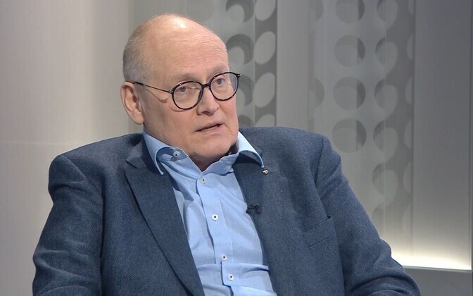 Vare: USA loodab Venezuelas vältida Iraagi kordumist | Välismaa