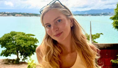 Elisabeth Heinsalu: energeetikas on õige valik hübriidsüsteem | Arvamus