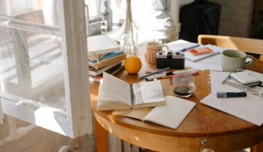 Semiootik: elame tarbimissurve all ega mõtle ostude põhjustele | Psüühika