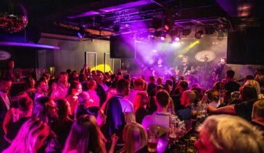 Uksi sulgeva Amigo juht: kinnipanek oli laual juba eelmisel hooajal | Vikerraadio