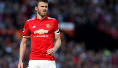 Unitedi ajutiseks peatreeneriks saab endine kapten | Jalgpall