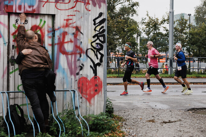 Galerii: selgusid 2025. aasta parimate pressifotode nominendid | Eesti