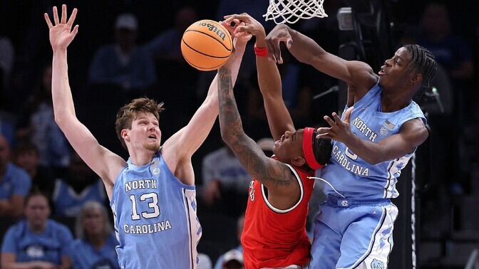 ESPN hindab Veesaart NBA draft'i 26. valikuks | Korvpall