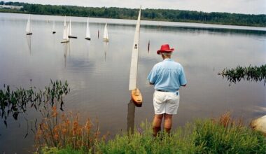 Fotografiska Tallinn avab Euroopa kultuuripealinnas Oulus näituse "Play" | Kunst