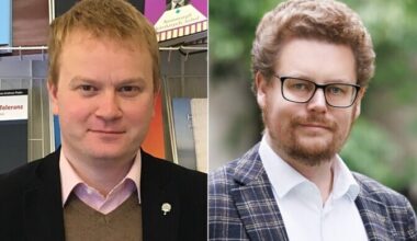 Analüüs. Eesti ei kuulu Vene Õigeusu Kiriku kanoonilisele territooriumile | Arvamus