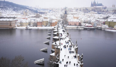 Euroopa üks suurimaid laskemoonatootjaid läheb börsile | Välismaa