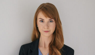 Liis-Eleen Jõgi: "dr Kalle" juhtumeid on sadu ja võib tulla isegi tuhandeid | Arvamus