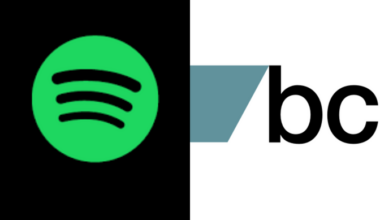 Bandcamp keelas oma platvormil AI-muusika, mis Spotify edetabelitesse hiilib | Muusika