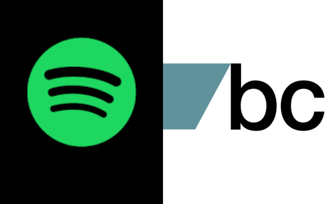 Bandcamp keelas oma platvormil AI-muusika, mis Spotify edetabelitesse hiilib | Muusika