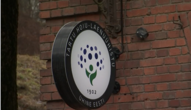 Tartu hoiu-laenuühistu otsib likviidsusmuredele lahendusi | Eesti