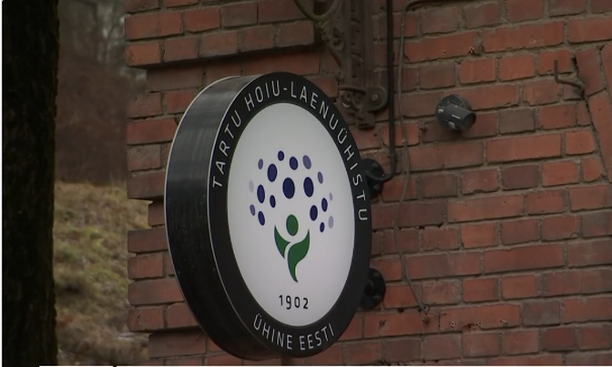 Tartu hoiu-laenuühistu otsib likviidsusmuredele lahendusi | Eesti