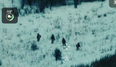 Zelenski: Venemaa jätkuv soov hävitada tõestab, et leppeid ei taheta | Välismaa