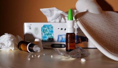 Tänavuse gripiepideemia taga on tugevasti muteerunud viirusvorm | Tervis