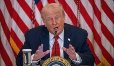 FT: Trump kaalub Gaza eeskujul Ukrainale rahunõukogu loomist | Välismaa