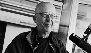 Siim Kallas Heiki Kranichist: poliitiline romantik on lahkunud | Arvamus