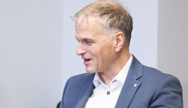 Priit Humal: kapo võinuks minugagi vestelda, et kriminaalmenetlust ära hoida | Arvamus