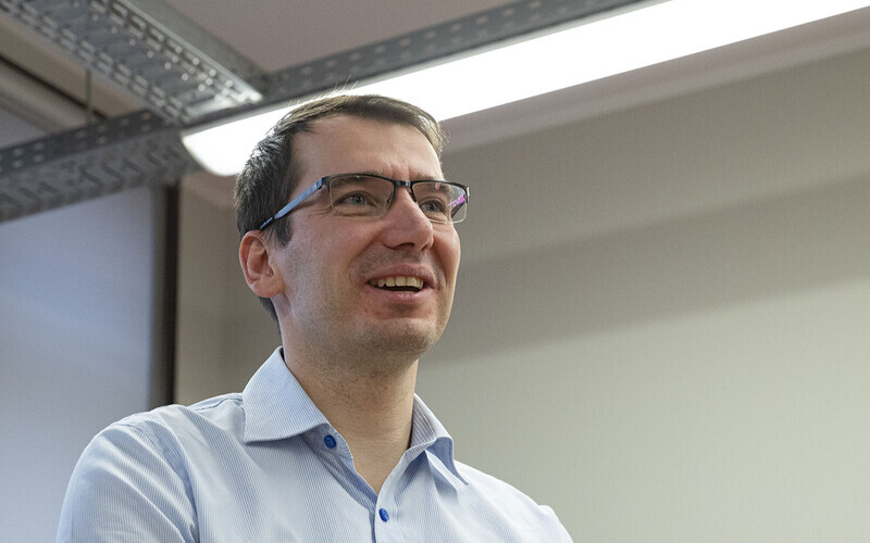 Labor. Saasteaineid veest ja õhust | Vikerraadio