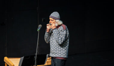 Riiklikele kultuuripreemiatele esitati 92 kandidaati | kultuur